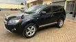 Mitsubishi Outlander 2.4 Automatic 2008 - 2