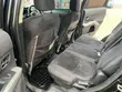 Mitsubishi Outlander 2.4 Automatic 2008 - 4