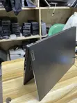 Lenovo ThinkPad T14s Gen 2 Laptop - i5, 8GB RAM, 256GB SSD - 1