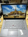 Lenovo ThinkPad T14s Gen 2 Laptop - i5, 8GB RAM, 256GB SSD - 3