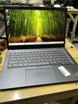 Lenovo ThinkPad T14s Gen 2 Laptop - i5, 8GB RAM, 256GB SSD - 4