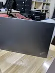 Lenovo ThinkPad T14s Gen 2 Laptop - i5, 8GB RAM, 256GB SSD - 5