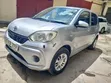 Toyota Passo 1.0 FWD 2017 Silver - 5