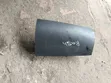 Toyota Rush Dashboard Airbag - 1