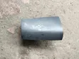 Toyota Rush Dashboard Airbag - 2