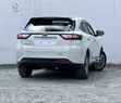 Toyota Harrier 2019 White - 5