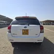 Toyota Corolla Fielder 1.5 Hybrid FWD 2014 White - 5