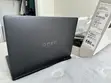 Laptop Mpya HP Omen Pro: Intel Core Ultra 9, 32GB RAM, 2TB SSD - 1