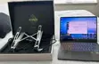 Laptop Mpya HP Omen Pro: Intel Core Ultra 9, 32GB RAM, 2TB SSD - 2