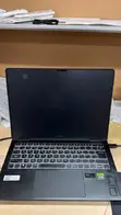 Laptop Mpya HP Omen Pro: Intel Core Ultra 9, 32GB RAM, 2TB SSD - 3