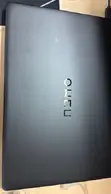 Laptop Mpya HP Omen Pro: Intel Core Ultra 9, 32GB RAM, 2TB SSD - 4