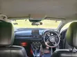 Mazda Demio 2017 Blue - 3