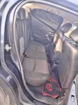 Mazda Demio 2017 Blue - 4