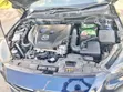 Mazda Demio 2017 Blue - 5