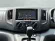 Nissan NV1500 2019 White - 1