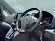Nissan NV1500 2019 White - 2