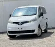 Nissan NV1500 2019 White - 3