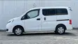Nissan NV1500 2019 White - 4