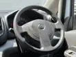 Nissan NV1500 2019 White - 5