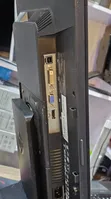 HP EliteDisplay E231 Framed Monitor - 1