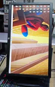 HP EliteDisplay E231 Framed Monitor - 2