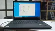 Lenovo ThinkPad E14 Gen 6 Laptop - 16GB RAM, Intel i5, 128GB SSD - 1