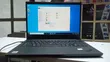 Lenovo ThinkPad E14 Gen 6 Laptop - 16GB RAM, Intel i5, 128GB SSD - 2