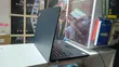 Lenovo ThinkPad E14 Gen 6 Laptop - 16GB RAM, Intel i5, 128GB SSD - 3