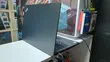 Lenovo ThinkPad E14 Gen 6 Laptop - 16GB RAM, Intel i5, 128GB SSD - 4