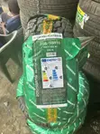 Roadcruza Tire 205/55R16 - 1