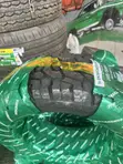Roadcruza Tire 205/55R16 - 2