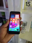 Apple iPhone SE (2020) 64GB Red - 1