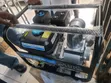 Kato Gasoline Water Pump 2 Inch - 2