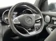 Mercedes-Benz GLC-Class 2019 AMG GLC 63 S - 1