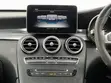 Mercedes-Benz GLC-Class 2019 AMG GLC 63 S - 2
