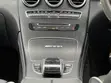 Mercedes-Benz GLC-Class 2019 AMG GLC 63 S - 3