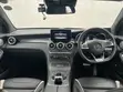 Mercedes-Benz GLC-Class 2019 AMG GLC 63 S - 4