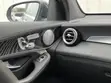 Mercedes-Benz GLC-Class 2019 AMG GLC 63 S - 5