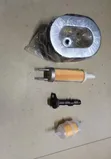 Brand New Fuel Air Filter - 1