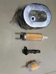 Brand New Fuel Air Filter - 2