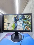 Iiyama Prolite B2480HS 24" Full HD Monitor - 2