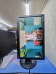 Iiyama Prolite B2480HS 24" Full HD Monitor - 4