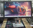 HP EliteDisplay E232 23" Full HD Monitor - 1