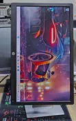 HP EliteDisplay E232 23" Full HD Monitor - 2