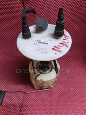 Fuel Pump for Kia Sorento