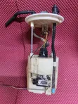 Fuel Pump for Kia Sorento - 2