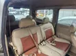 Nissan Serena 2005 Silver - 3