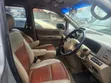 Nissan Serena 2005 Silver - 4