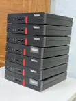 Lenovo ThinkCentre M625 Tiny Desktop, 8GB RAM, 256GB SSD - 2