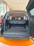 2018 Toyota Land Cruiser Prado TX Diesel - 3